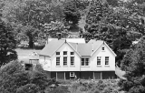 Karangahake School